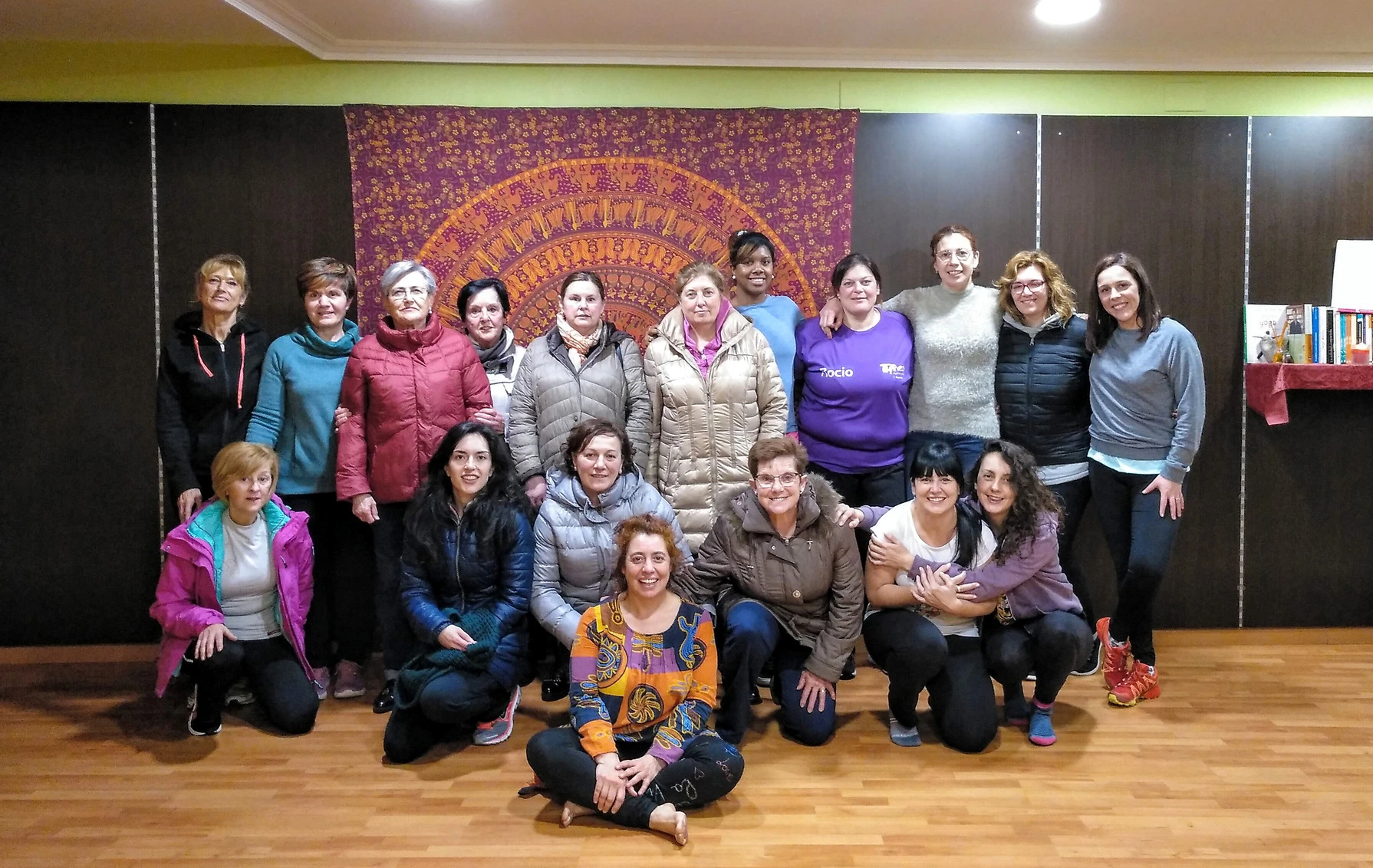 servicios-charla